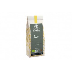 THE NOIR PU ERH 100G