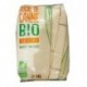 SUCRE CANNE MI-BLANC BRESIL 1KG BIO