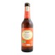 SPECIALE AU MALT DORGE - 5 3% ALC. VOL. - BIERE BLONDE 33 CL