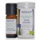HUILE ESSENTIELLE THYM THYMOL 10ML*