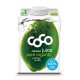 COCO DRINK 50CL