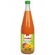 VOELKEL JUS CAROT-MANGUE 70CL