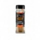 CURRY DE CEYLAN 35G