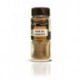 CURRY RAS EL HANOUT 40G FORT