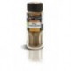 MELANGE PAIN D\'EPICES 28G