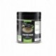 POIVRE NOIR MOULU 115G POT PET