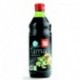 TAMARI 25% SEL EN MOINS 250ML