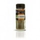 MELANGE 5 BAIES MOULU 40G