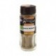CURRY QUATRE EPICES 40G