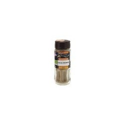 CURRY QUATRE EPICES 40G