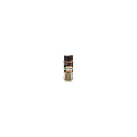 CURRY QUATRE EPICES 40G