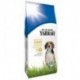 CROQUETTES CHIEN PETITES RACES 2KG OU CHIOTS