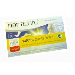 PROTEGE-SLIP* INCURVE 30UNITES