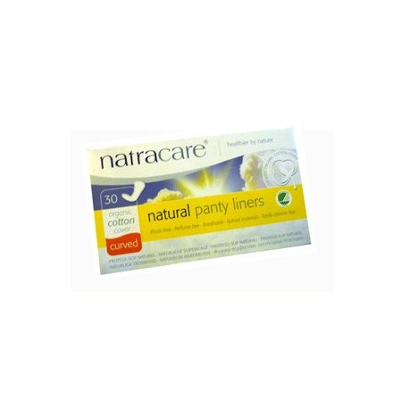 PROTEGE-SLIP* INCURVE 30UNITES