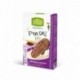 PETIT DEJ CHOCOLAT 190G S/ H.PALME