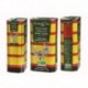 A.HUILE OLIVE FRUITEE VIERGE EXTRA 5L ESPAGNE GRAND OLIO