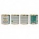 MAIS DOUX EN GRAINS 340G LUCE