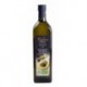 HUILE OLIVE VIERGE EXTRA 1L TUNISIE