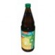 JUS CHOUCROUTE LACTO-FERMENTE 70CL DEMETER