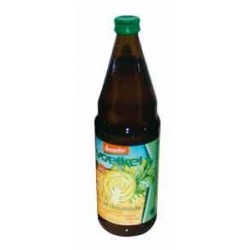 JUS CHOUCROUTE LACTO-FERMENTE 70CL DEMETER