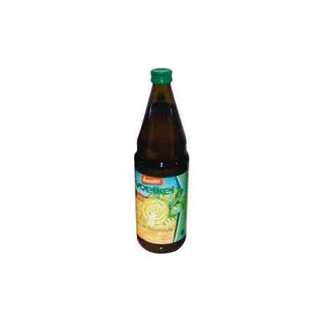 JUS CHOUCROUTE LACTO-FERMENTE 70CL DEMETER