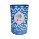 LAIT DE COCO BIO 400ML BCA