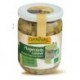 A.FLAGEOLETS CUISINES 400G