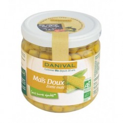 MAIS DOUX 370G