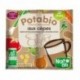 POTAGE POTABIO CEPES 17G