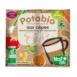 POTAGE POTABIO CEPES 17G