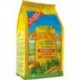 BOUILLON LEGUMES RECHARGE 500G SANS Huile de Palme