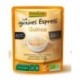QUINOA FRANCAIS 250G