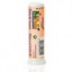 A.STICK NEZ 1G INHALATEUR POCHE PROPOLIS