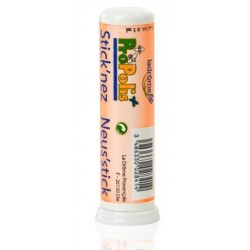 A.STICK NEZ 1G INHALATEUR POCHE PROPOLIS