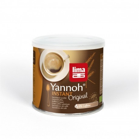 A.YANNOH INSTANT 50G