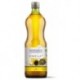 DDM 30/06/24 HUILE OMEGA 5 HUILES 1L