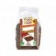 KROUNCHY 3 CHOCOLAT 500G AVEC COPEAUX