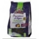 PRUNEAUX AGEN BIO DENOYAUTES 33/44 250G LOU PRUNEL