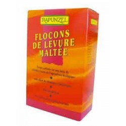 LEVURE MALTEE 150G SUR BASE AB