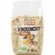 KROUNCHY GRANOLA 500G