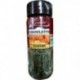 CIBOULETTE FLOCONS 5G