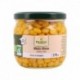 A.MAIS DOUX 370 ML