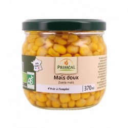 A.MAIS DOUX 370 ML