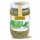 PETITS POIS TRES FINS 680G