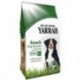 MULTI BISCUITS CHIEN 250G ENRICHIS LEVURE