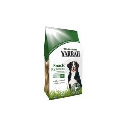 MULTI BISCUITS CHIEN 250G ENRICHIS LEVURE