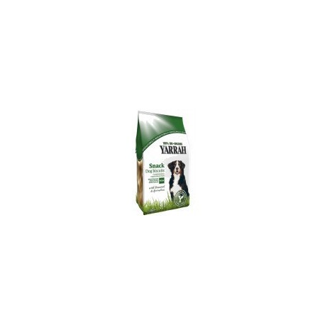 MULTI BISCUITS CHIEN 250G ENRICHIS LEVURE