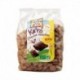 KARE FOURRE CHOCO NOISETTE 500G