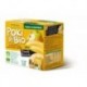 GOURDE POMME BANANE 90G X8 EN ETUI