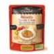 BLESOTTO TOMATES ET OLIVES 250G